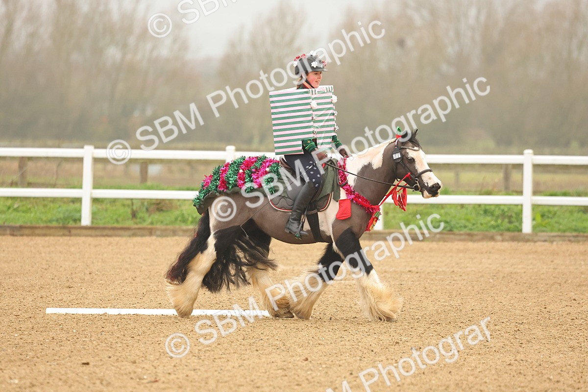 SBM_000459 - Class 2 - Intro 2