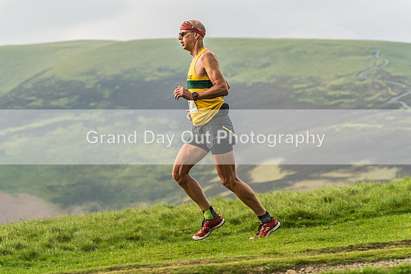 Latrigg-254 - Latrigg Fell Race Wednesday 15th May 2024