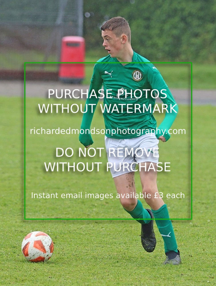 IMG_2435 - Holker