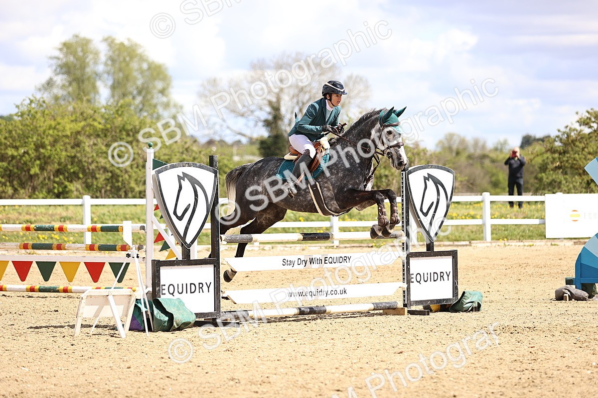 SBM_003738 - Class 16 - Senior Discovery - 1.00m