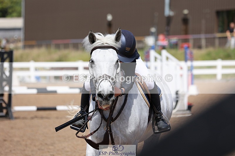 240629A-142303-06826 - Cls 19 Foxhunter and 1.10m Open