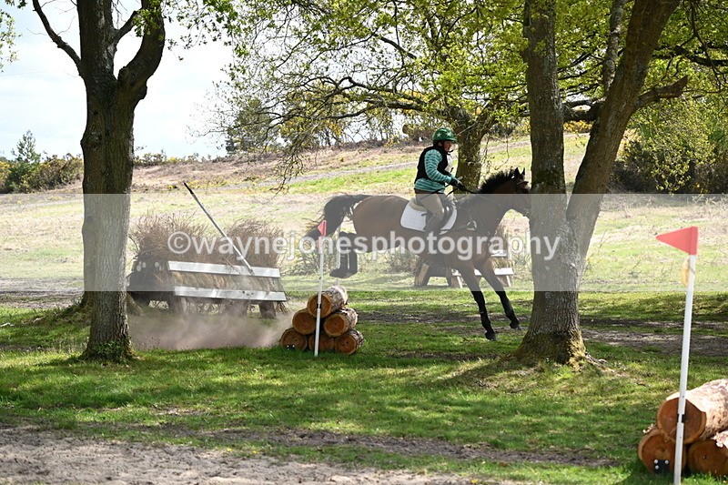 WJ6_9725 - Time 12:04 to 12:24