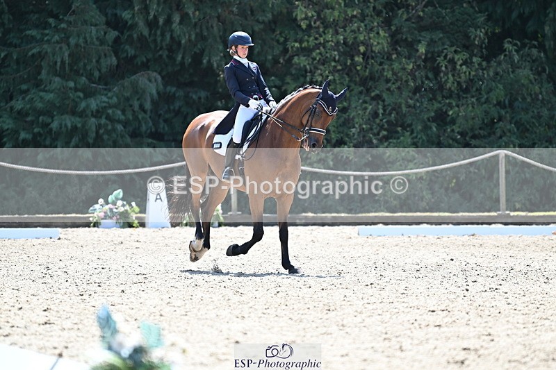 250810A-135006-07123 - 111-Elizabeth.AllenHeraldik