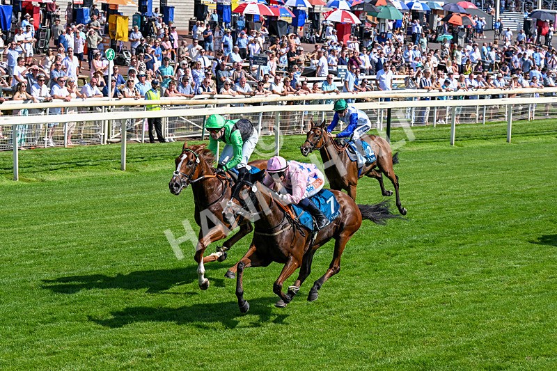 100726-Race 4-Illys Roo-0294 - Race 4 15.55pm Laura Barry Memorial Handicap