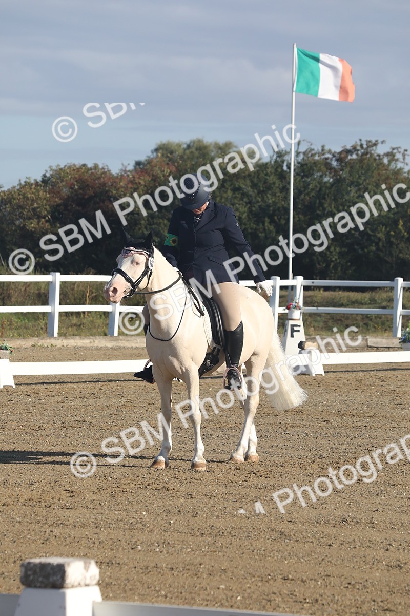 SBM_000095 - Class 1 - Intro 2 Warm Up