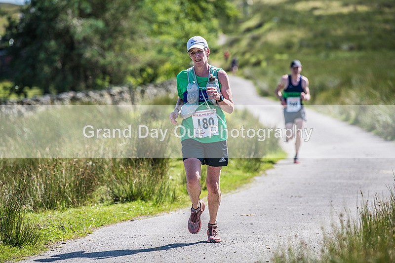 Tebay-551 - Tebay Fell Race Saturday 12th July 2025