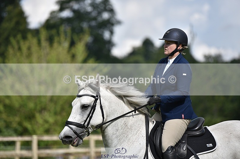 240713-094312-36247 - Cls 157 British Novice and 90cm Open