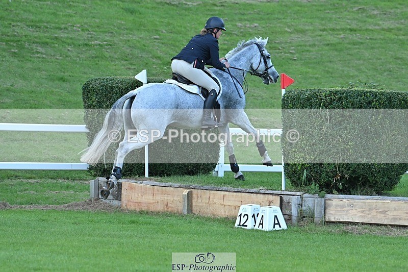 230909-180933-07975 - Cls 14 Snr 1m Derby