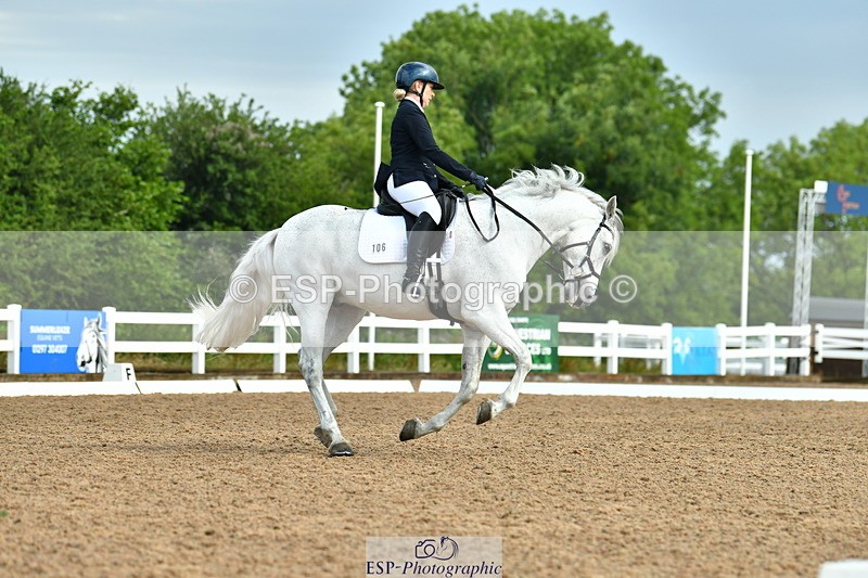 230708A-091208-02012 - Prelim 13