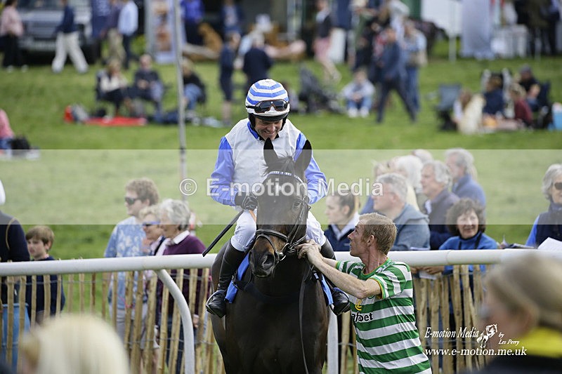 PtP 180422 149 - Old Berkshire PtP Lockinge 18/04/22