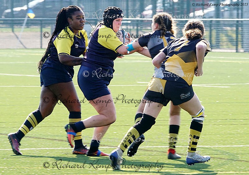 190325-5424w - UofH Sport 2024-2025