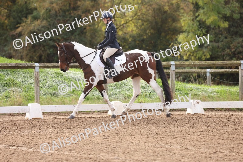 20251021-0038 - Class 3 - Prelim 1