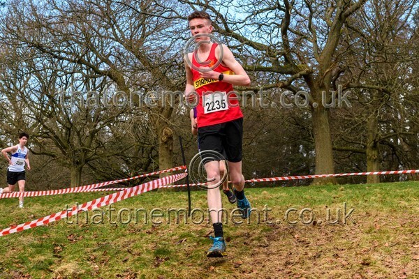 Falkirk25-528644 - U17 Men