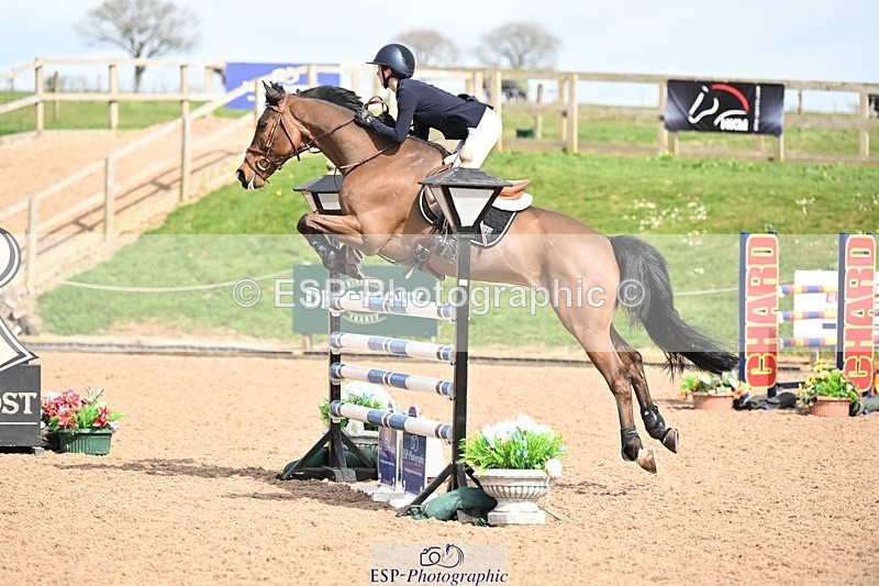 250329-133430-04784 - Cls 16 Snr 1.20m Open