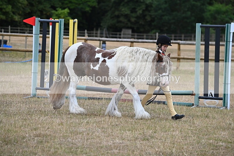 WJ6_8560 - Class 10 Coloured in Hand