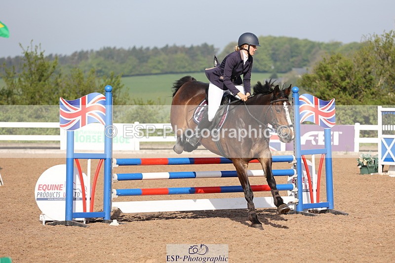 240510A-085034-04434 - Cls 13 British Novice and 90cm Open
