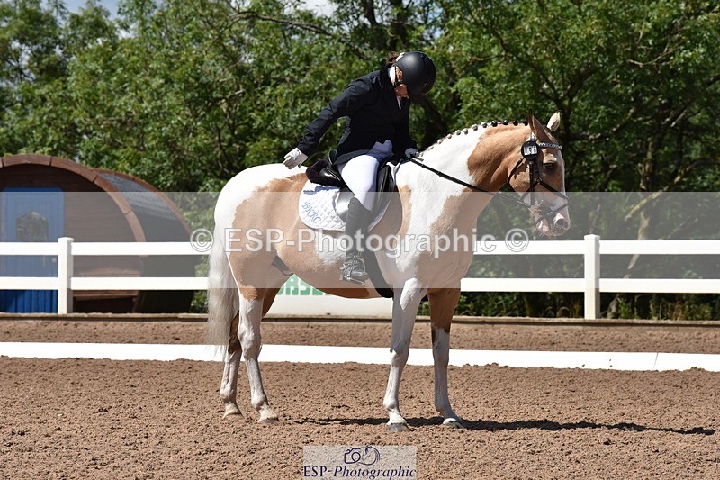240706A-150412-03400 - Cls 4C Snr Novice 23