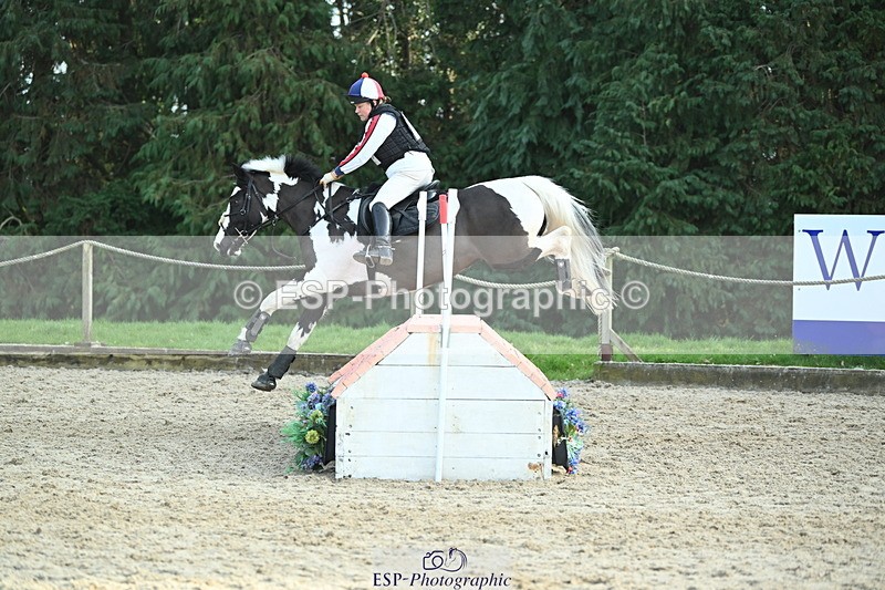 250309A-160223-02261 - Cls 03 90cm 15.05 to End