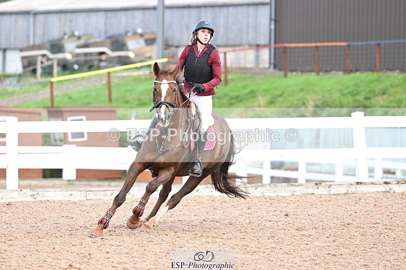 251022-113253-00266 - Cls 2 Snr Discovery 1m