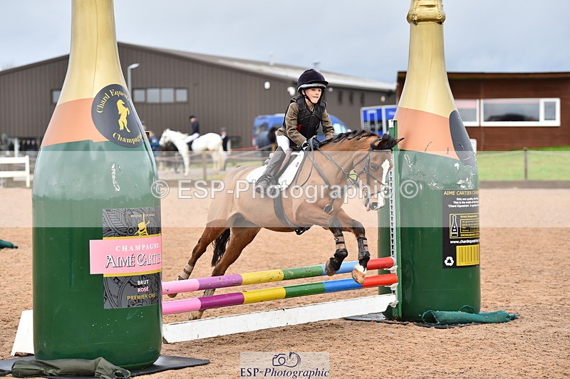 231118A-103714-01138 - Cls 18+19 Club and Schools 70cm