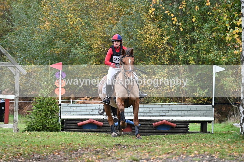 WJ7_3404 - 90cm Cam 2 Water Time 13:48 to 14:07