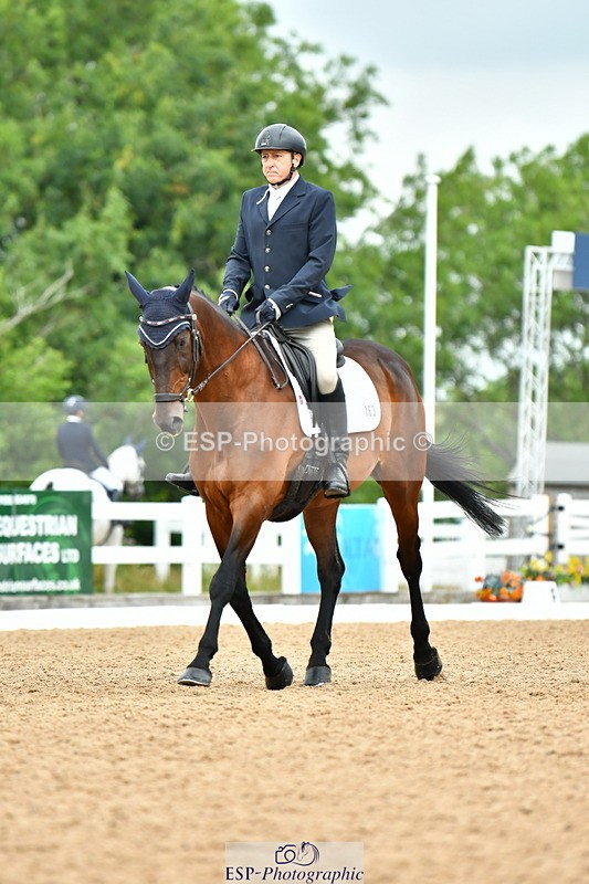 230701A-104208-04594 - Cls 2 Prelim 19