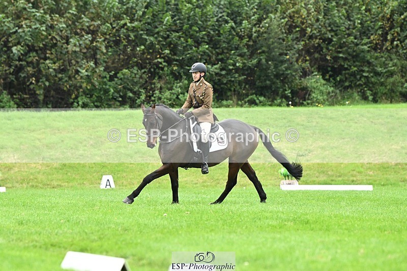 241024-123923-03453 - 517-Lieutenant.Brian.Leung-RL.SHIVA