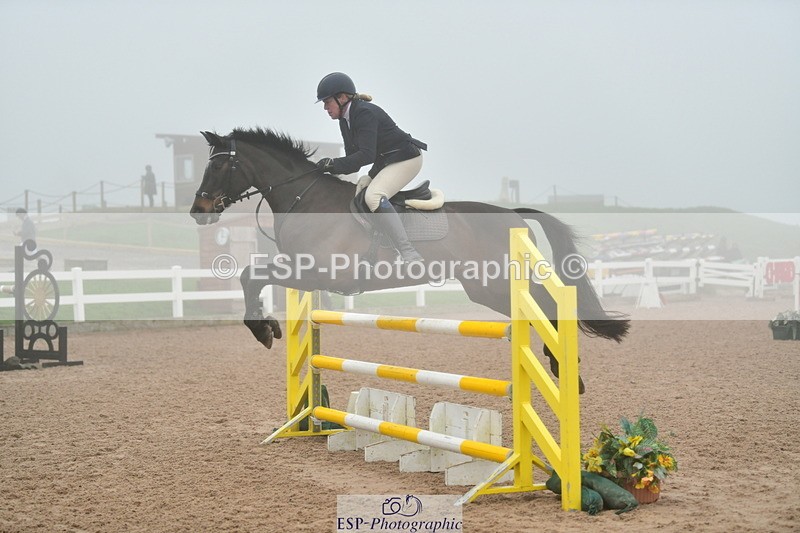 240316A-150451-04276 - Cls 23 1.05m National Amateur Quali