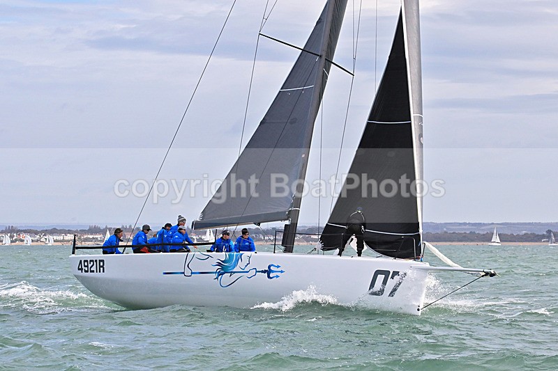 201010 GBR4921R 1Y3A9016_Edit - Sailboats - monohull
