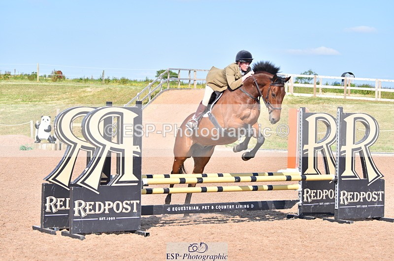 230606A-171018-00134 - 80cm