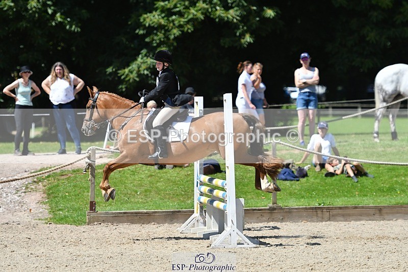 240728-123317-04201 - PC80, Round 2