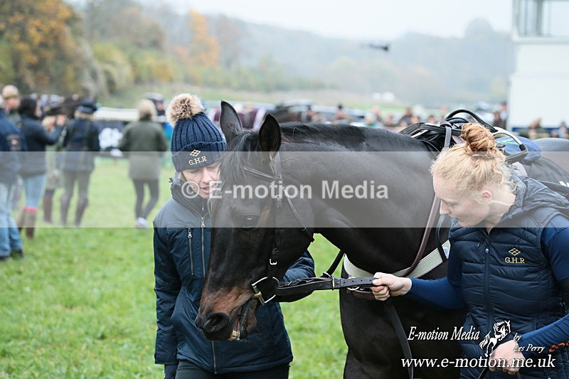PtP 091124  513 - Knightwick Races Point-to-Point 09/11/24