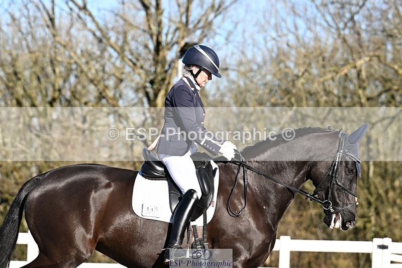 260214-103237-03421 - 115-Louise.Hutchinson