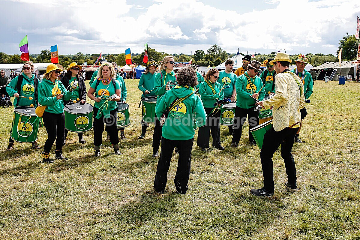 Minety 2024 Saturday-188 - Minety Music Festival 2024