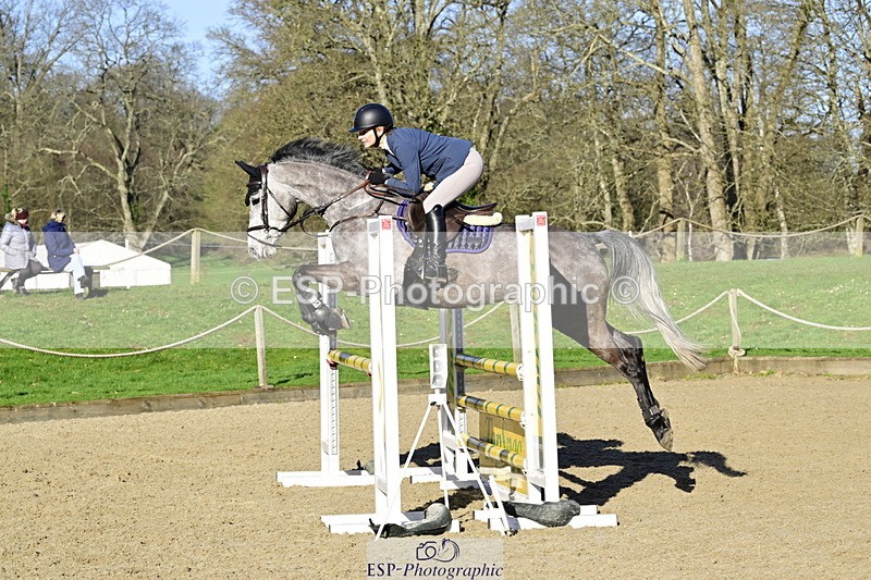 260214A-112756-00402 - 2 Discovery and 1m Open