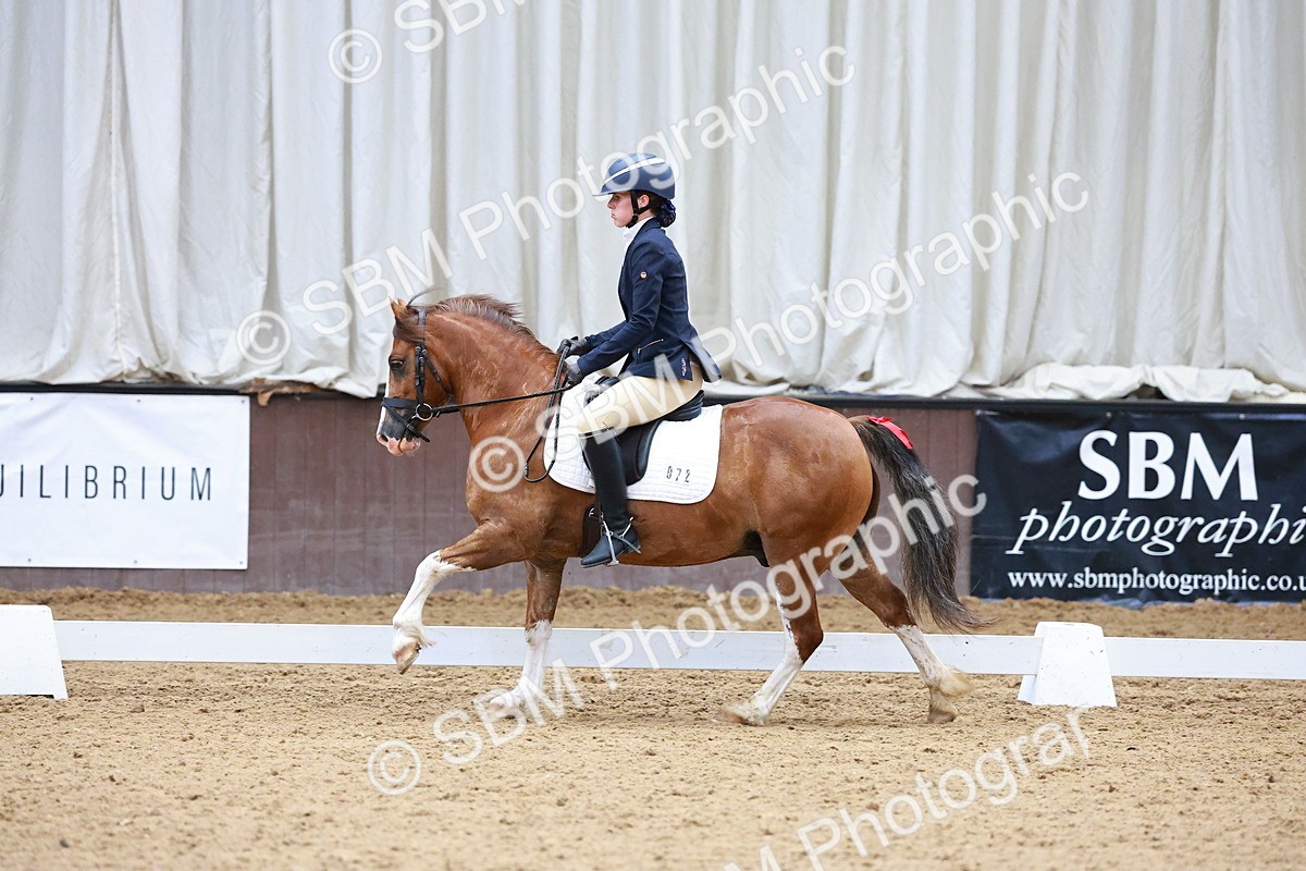SBM_000891 - Class 12 - Prelim 2
