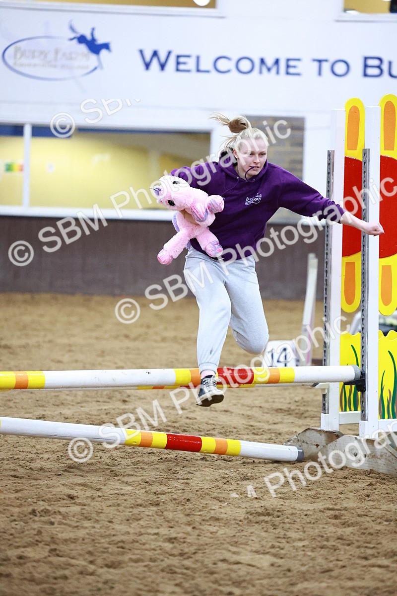 SBM_005951 - Evening Performance