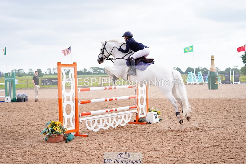 240630A-173254-15977 - Cls 26 Foxhunter 2nd Round