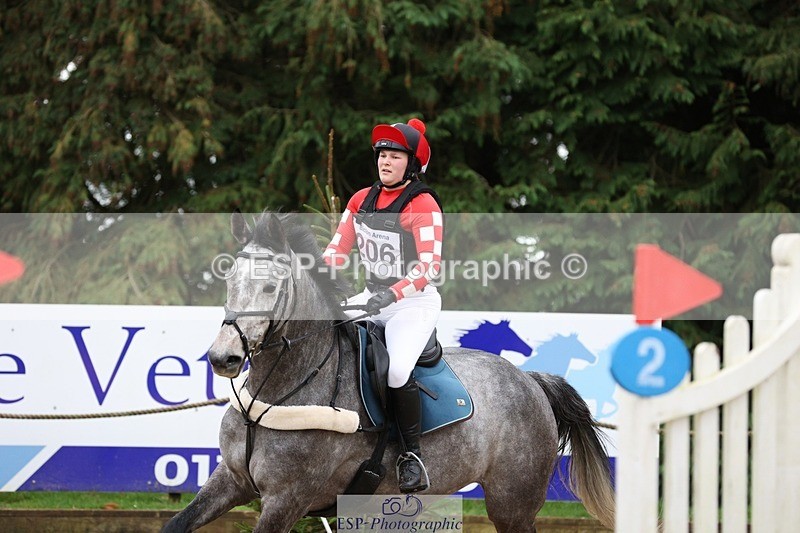 231118-134630-01995 - Cls 3 90cm