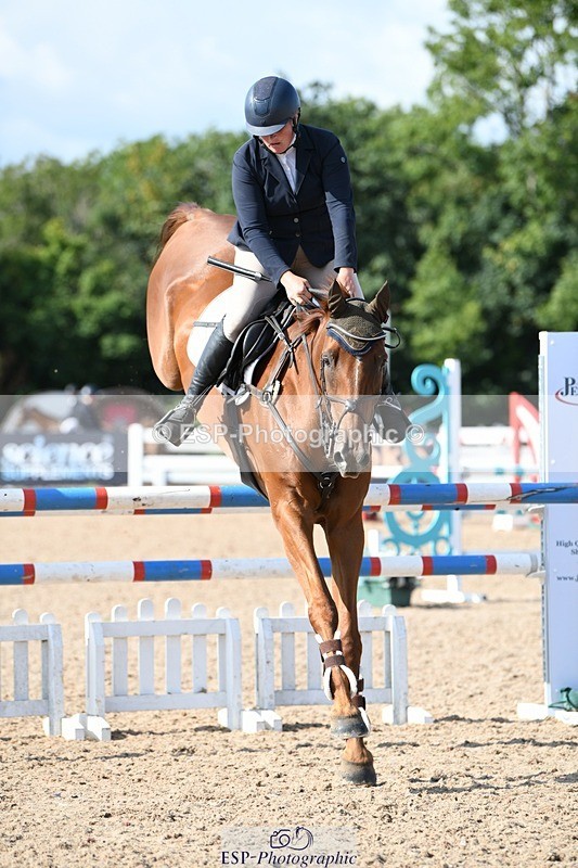 250801-170454-07243 - Cls 25 A&B Nat Am 1.10 & 1.10 Open