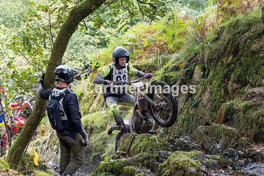 LTS_1567 - Lakes two day trial Hawes beck 2024