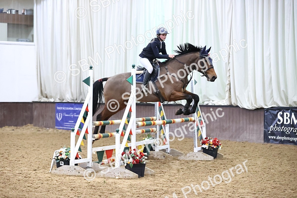 SBM_003162 - Class 15 - Senior Discovery - 1.00m