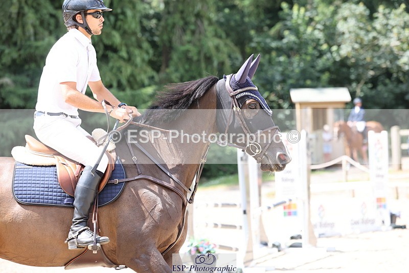 250703A-112704-01320 - Cls 6 Snr British Novice and 90cm Open