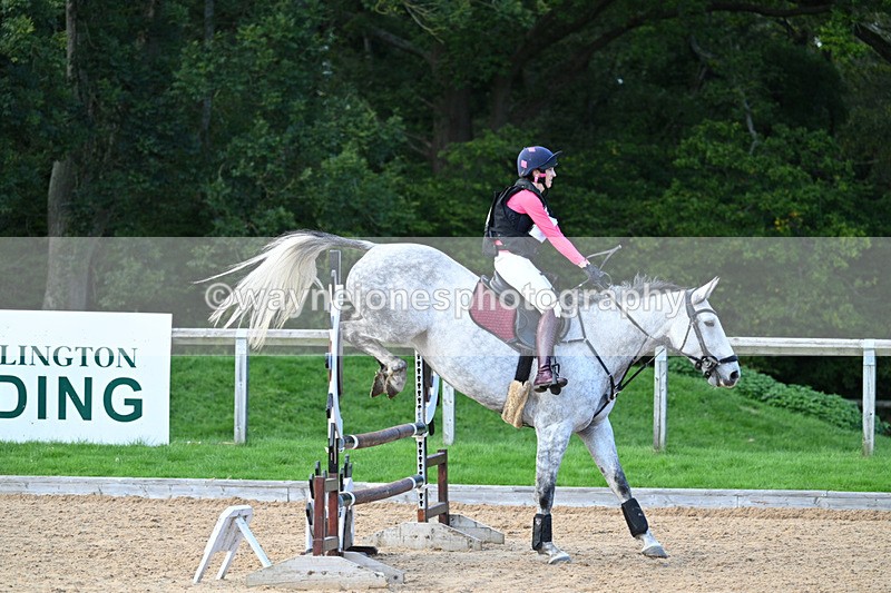 WJ7_5558 - Time 15:56 to 16:17