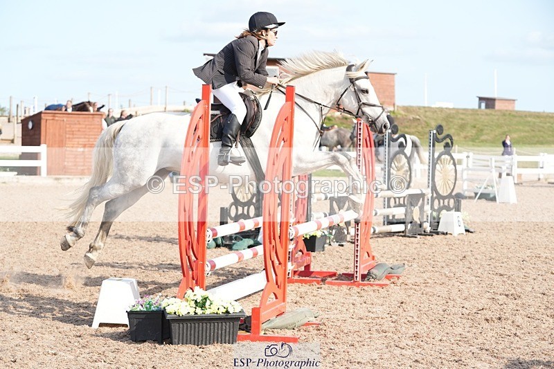 250805-172720-00467 - 80cm