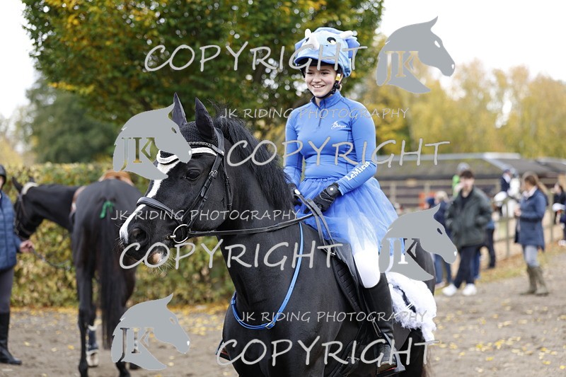 _T0A2506 - Class 5 60cm