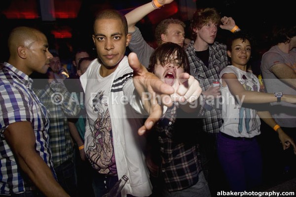 039 - Soul:ution @ botw 24.09.10