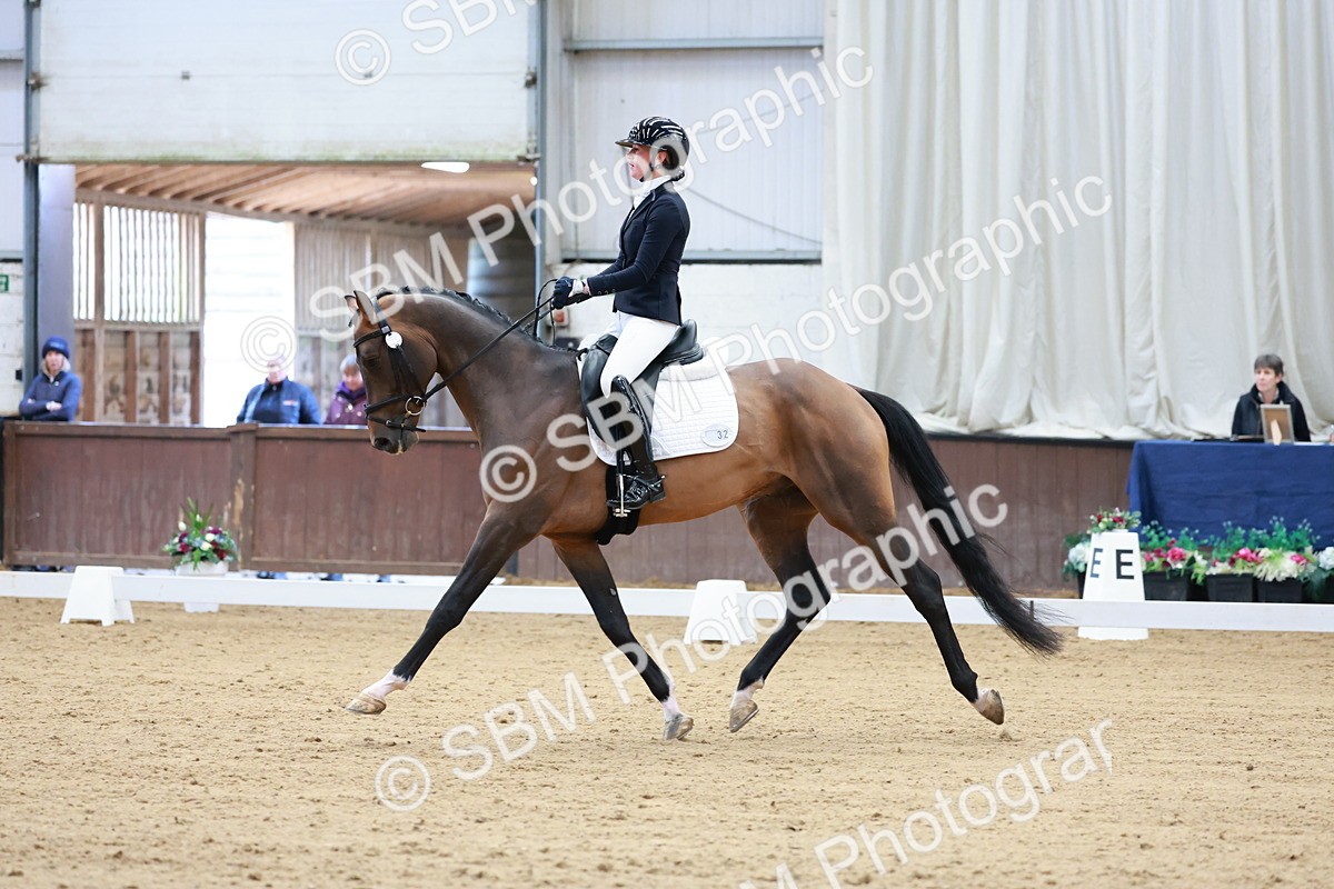 SBM_006798 - Class 6b - Novice 6 - 8.56-9.24