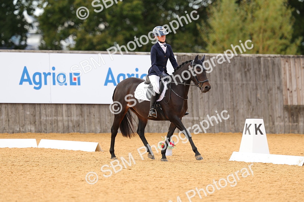 SBM_48337 - D22 - Junior Championship - Intro B