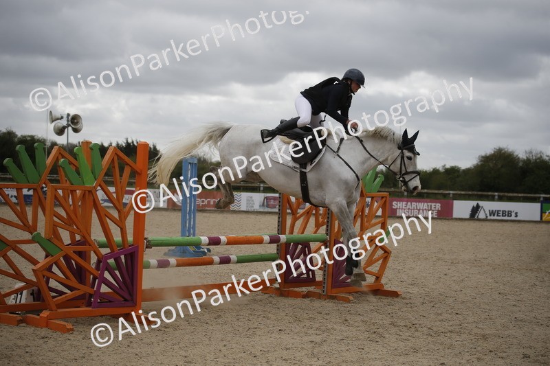 20260412-0560 - Class 5 - 80cm